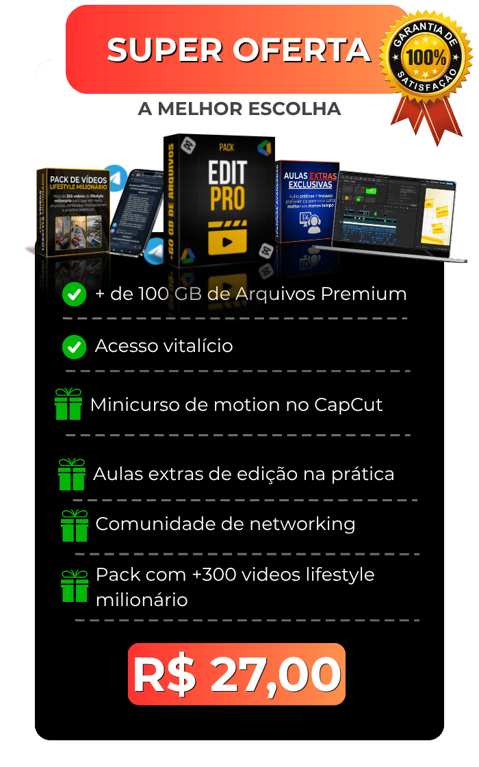 Oferta