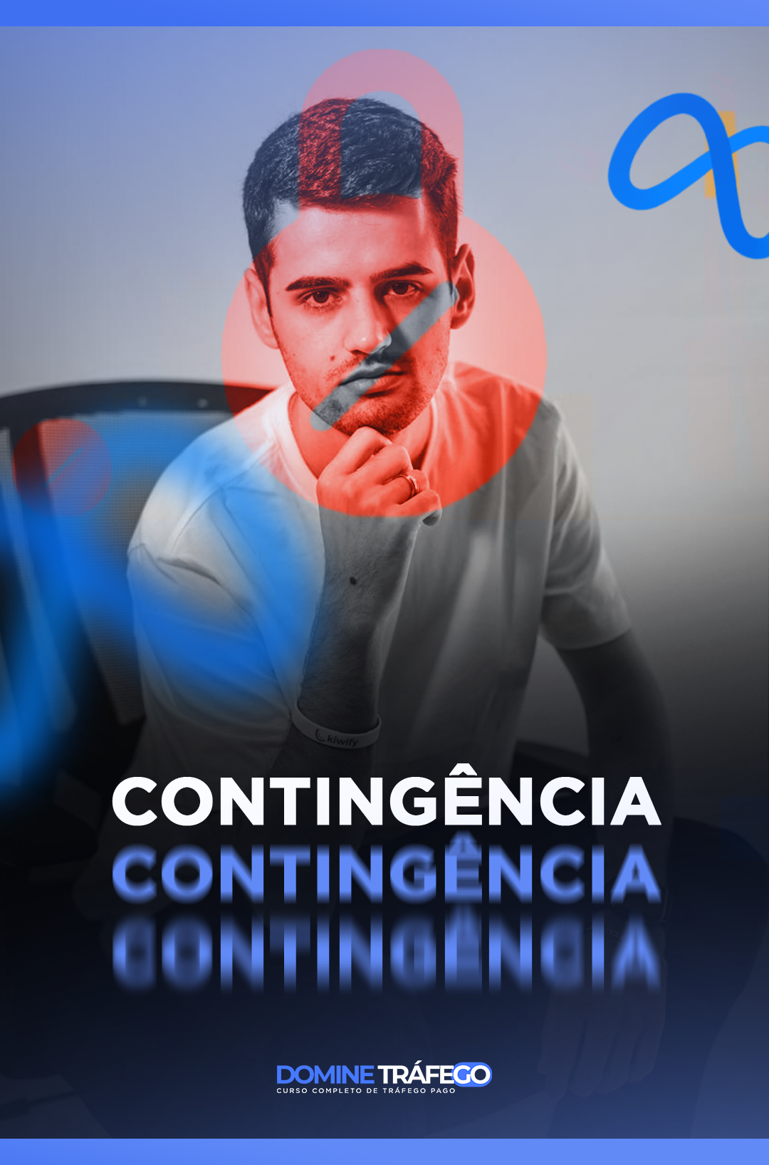 CONTINGENCIA-1.png