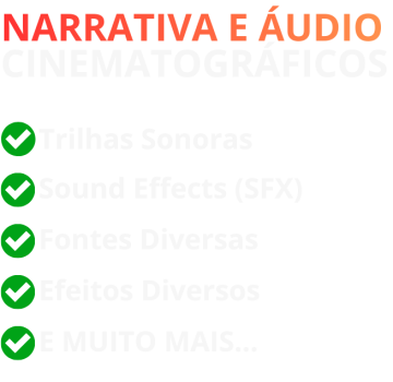 Pagina-de-Vendas-Pack-Edit-Pro-_4_-1.webp